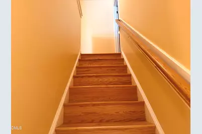 758 Parkside Townes Court, Wake Forest, NC 27587 - Photo 19