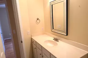 758 Parkside Townes Ct, Wake Forest, NC 27587 - Photo 27