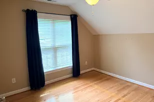 758 Parkside Townes Ct, Wake Forest, NC 27587 - Photo 31