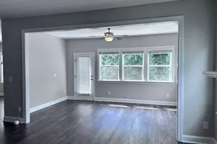 290 Rhoda Lilley Dr, Fuquay Varina, NC 27526 - Photo 13