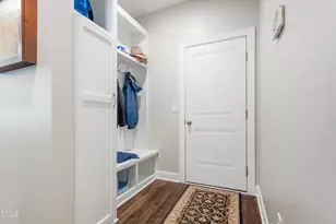 290 Rhoda Lilley Dr, Fuquay Varina, NC 27526 - Photo 35