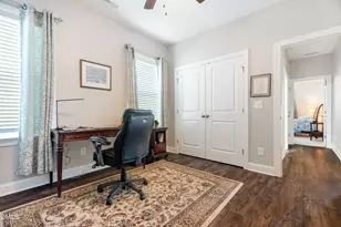 290 Rhoda Lilley Dr, Fuquay Varina, NC 27526 - Photo 9