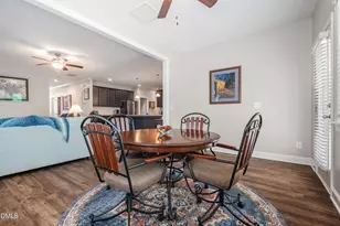 290 Rhoda Lilley Dr, Fuquay Varina, NC 27526 - Photo 23