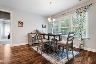 290 Rhoda Lilley Dr, Fuquay Varina, NC 27526 - Photo 17