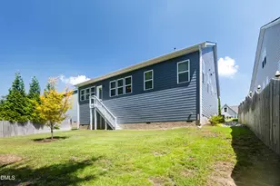 290 Rhoda Lilley Dr, Fuquay Varina, NC 27526 - Photo 43
