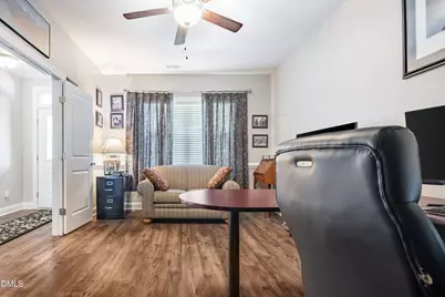 290 Rhoda Lilley Drive, Fuquay Varina, NC 27526 - Photo 35