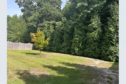 290 Rhoda Lilley Drive, Fuquay Varina, NC 27526 - Photo 21