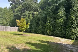 290 Rhoda Lilley Dr, Fuquay Varina, NC 27526 - Photo 21