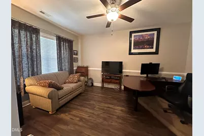 290 Rhoda Lilley Drive, Fuquay Varina, NC 27526 - Photo 13
