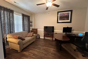 290 Rhoda Lilley Dr, Fuquay Varina, NC 27526 - Photo 13
