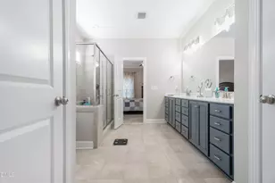 290 Rhoda Lilley Dr, Fuquay Varina, NC 27526 - Photo 25