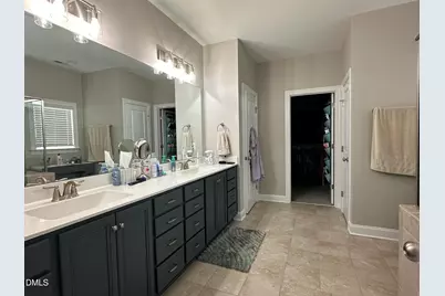 290 Rhoda Lilley Drive, Fuquay Varina, NC 27526 - Photo 9