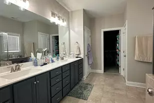290 Rhoda Lilley Dr, Fuquay Varina, NC 27526 - Photo 9