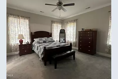 290 Rhoda Lilley Drive, Fuquay Varina, NC 27526 - Photo 7