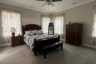 290 Rhoda Lilley Dr, Fuquay Varina, NC 27526 - Photo 7