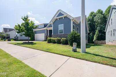 290 Rhoda Lilley Drive, Fuquay Varina, NC 27526 - Photo 3