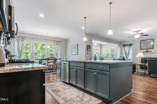 290 Rhoda Lilley Dr, Fuquay Varina, NC 27526 - Photo 11