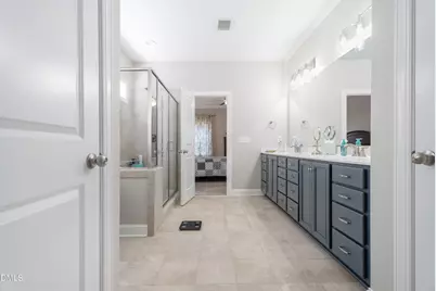 290 Rhoda Lilley Drive, Fuquay Varina, NC 27526 - Photo 27