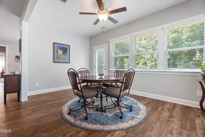 290 Rhoda Lilley Drive, Fuquay Varina, NC 27526 - Photo 21