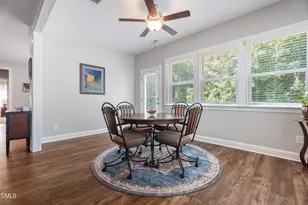 290 Rhoda Lilley Dr, Fuquay Varina, NC 27526 - Photo 21