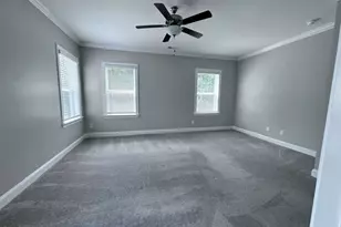 290 Rhoda Lilley Dr, Fuquay Varina, NC 27526 - Photo 19