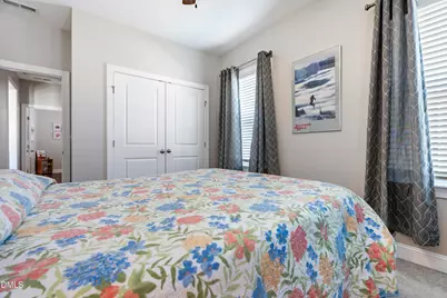 290 Rhoda Lilley Drive, Fuquay Varina, NC 27526 - Photo 33