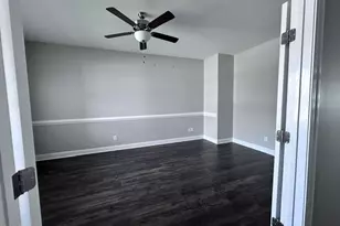 290 Rhoda Lilley Dr, Fuquay Varina, NC 27526 - Photo 27