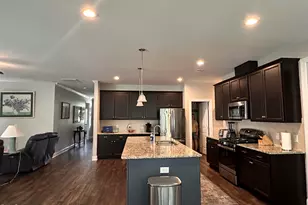 290 Rhoda Lilley Dr, Fuquay Varina, NC 27526 - Photo 3