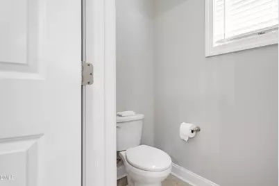 290 Rhoda Lilley Drive, Fuquay Varina, NC 27526 - Photo 31