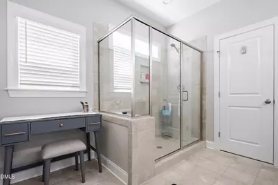 290 Rhoda Lilley Drive, Fuquay Varina, NC 27526 - Photo 29