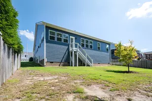290 Rhoda Lilley Dr, Fuquay Varina, NC 27526 - Photo 39