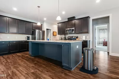 290 Rhoda Lilley Drive, Fuquay Varina, NC 27526 - Photo 13