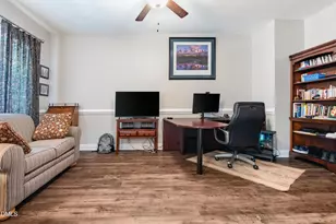 290 Rhoda Lilley Dr, Fuquay Varina, NC 27526 - Photo 37