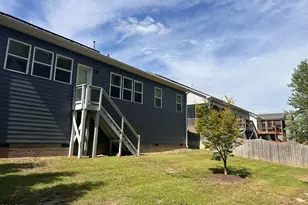 290 Rhoda Lilley Dr, Fuquay Varina, NC 27526 - Photo 37