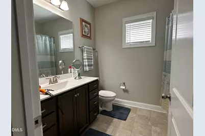 290 Rhoda Lilley Drive, Fuquay Varina, NC 27526 - Photo 19