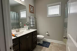 290 Rhoda Lilley Dr, Fuquay Varina, NC 27526 - Photo 19
