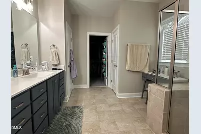 290 Rhoda Lilley Drive, Fuquay Varina, NC 27526 - Photo 11