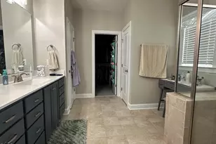 290 Rhoda Lilley Dr, Fuquay Varina, NC 27526 - Photo 11