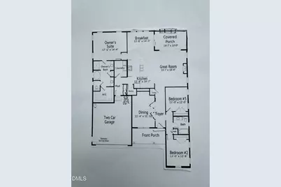 290 Rhoda Lilley Drive, Fuquay Varina, NC 27526 - Photo 47