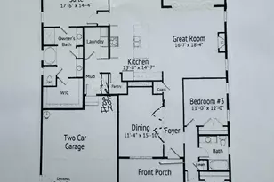 290 Rhoda Lilley Dr, Fuquay Varina, NC 27526 - Photo 47