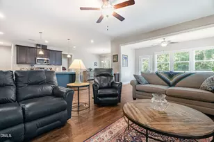 290 Rhoda Lilley Dr, Fuquay Varina, NC 27526 - Photo 17