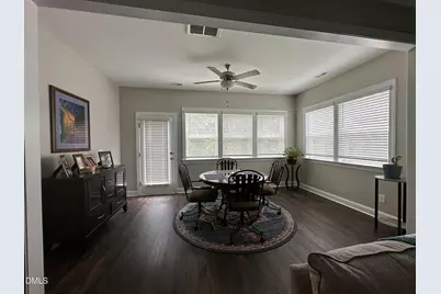 290 Rhoda Lilley Drive, Fuquay Varina, NC 27526 - Photo 5