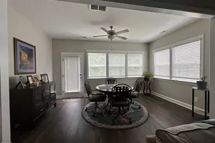 290 Rhoda Lilley Dr, Fuquay Varina, NC 27526 - Photo 5