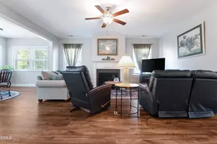 290 Rhoda Lilley Dr, Fuquay Varina, NC 27526 - Photo 15