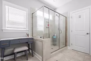 290 Rhoda Lilley Dr, Fuquay Varina, NC 27526 - Photo 27