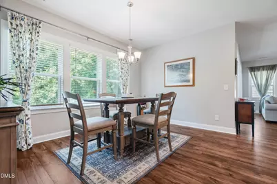 290 Rhoda Lilley Drive, Fuquay Varina, NC 27526 - Photo 19