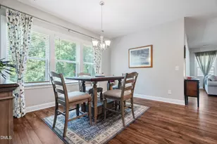 290 Rhoda Lilley Dr, Fuquay Varina, NC 27526 - Photo 19