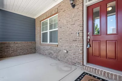 290 Rhoda Lilley Drive, Fuquay Varina, NC 27526 - Photo 7