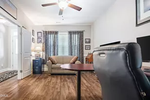 290 Rhoda Lilley Dr, Fuquay Varina, NC 27526 - Photo 33