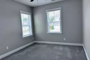 290 Rhoda Lilley Dr, Fuquay Varina, NC 27526 - Photo 25